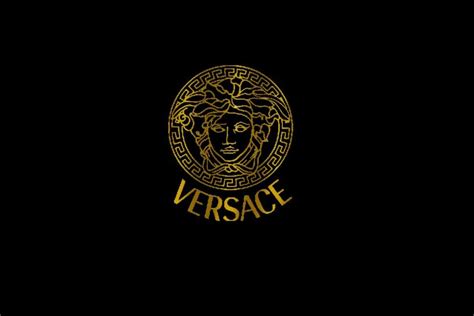 applicazioni versace|versace car logo.